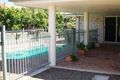 Property photo of 10 Pohlmann Court Scarness QLD 4655