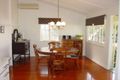 Property photo of 103 Villiers Street New Farm QLD 4005