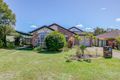 Property photo of 13 Taronga Court Heritage Park QLD 4118