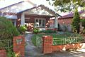 Property photo of 643 Olive Street Albury NSW 2640