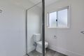 Property photo of 53 Pioneer Street Zillmere QLD 4034