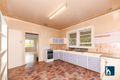 Property photo of 128 Bloomfield Street Gunnedah NSW 2380