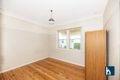 Property photo of 128 Bloomfield Street Gunnedah NSW 2380