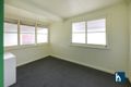 Property photo of 128 Bloomfield Street Gunnedah NSW 2380