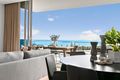 Property photo of 51/11 McCabe Street North Fremantle WA 6159