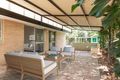 Property photo of 5 Hotchkiss Close Thornlie WA 6108