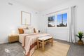 Property photo of 12 Charles Street Edgeworth NSW 2285