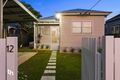 Property photo of 12 Charles Street Edgeworth NSW 2285