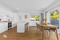 Property photo of 12 Charles Street Edgeworth NSW 2285