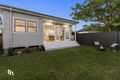 Property photo of 12 Charles Street Edgeworth NSW 2285