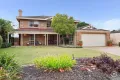 Property photo of 10 Sedwick Street Attadale WA 6156