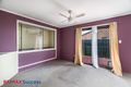 Property photo of 6 Gorman Street Darling Heights QLD 4350