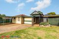 Property photo of 6 Gorman Street Darling Heights QLD 4350