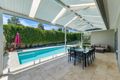 Property photo of 37 Alchornea Circuit Mount Annan NSW 2567