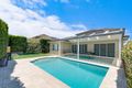 Property photo of 37 Alchornea Circuit Mount Annan NSW 2567