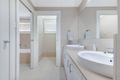 Property photo of 37 Alchornea Circuit Mount Annan NSW 2567