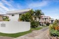 Property photo of 6/480 Esplanade Torquay QLD 4655