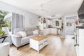 Property photo of 6/480 Esplanade Torquay QLD 4655