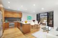 Property photo of 3/100 Mount Street Kew VIC 3101