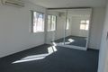 Property photo of 26 Jackson Street Roma QLD 4455