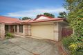 Property photo of 2/17B Green Street Alstonville NSW 2477