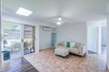 Property photo of 13 Taronga Court Heritage Park QLD 4118