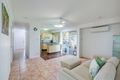 Property photo of 13 Taronga Court Heritage Park QLD 4118