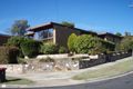 Property photo of 28 Townsend Street Glen Waverley VIC 3150