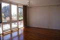 Property photo of 28 Townsend Street Glen Waverley VIC 3150