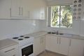 Property photo of 1 Corby Avenue Concord NSW 2137