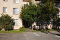 Property photo of 1 Corby Avenue Concord NSW 2137
