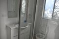Property photo of 1 Corby Avenue Concord NSW 2137