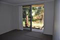 Property photo of 1 Corby Avenue Concord NSW 2137
