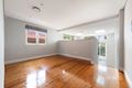 Property photo of 39 Harris Road Five Dock NSW 2046