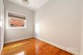 Property photo of 39 Harris Road Five Dock NSW 2046