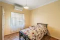 Property photo of 76 Rous Road Goonellabah NSW 2480
