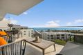 Property photo of 51/11 McCabe Street North Fremantle WA 6159