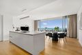 Property photo of 51/11 McCabe Street North Fremantle WA 6159