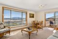 Property photo of 63 Oakdowns Parade Oakdowns TAS 7019