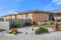 Property photo of 63 Oakdowns Parade Oakdowns TAS 7019