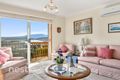 Property photo of 63 Oakdowns Parade Oakdowns TAS 7019