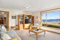 Property photo of 63 Oakdowns Parade Oakdowns TAS 7019