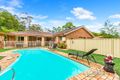 Property photo of 4A Rosewood Close Ourimbah NSW 2258