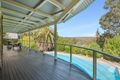 Property photo of 4 John Street Darlington WA 6070
