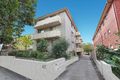 Property photo of 2/42 The Avenue Hurstville NSW 2220