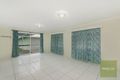 Property photo of 24 Jannila Avenue Cranbrook QLD 4814