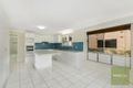 Property photo of 24 Jannila Avenue Cranbrook QLD 4814