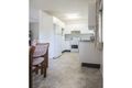 Property photo of 15 Keesing Road Douglas QLD 4814