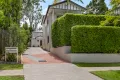Property photo of 3/222 Rainbow Street Sandgate QLD 4017