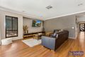 Property photo of 42 Janelle Drive Maiden Gully VIC 3551